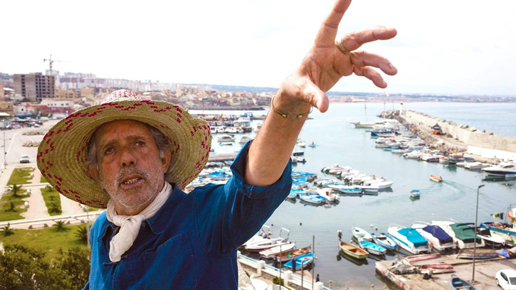 Triptyque-cinema- algerien