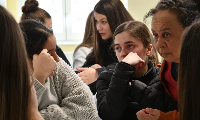 algerie je t ecris-afapa