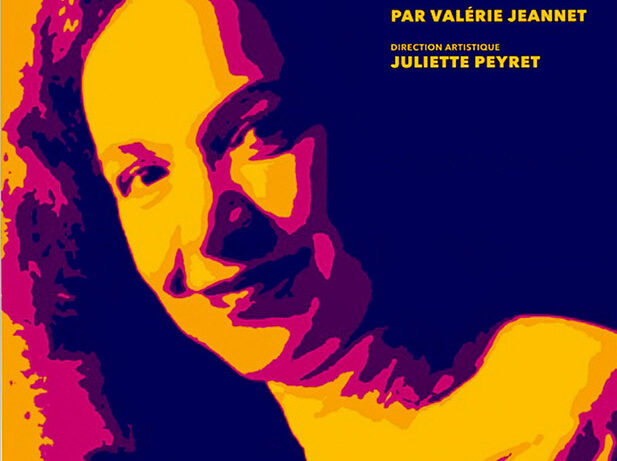 fatima-gallaire-affiche