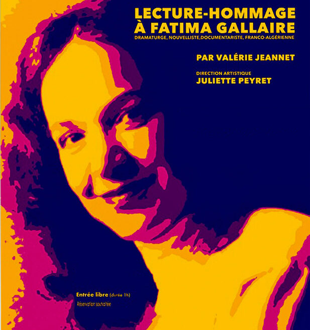 fatima-gallaire-affiche
