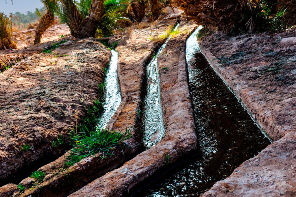 AFA Groupe Agriculture et Environnement
