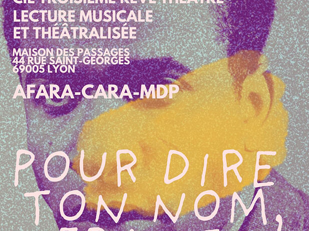 afara-lyon-event-031024