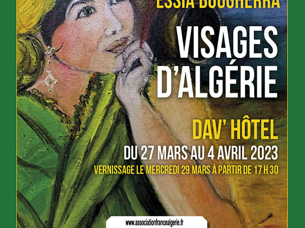 expo-essia-bougherra-27-mars-2023-portrait