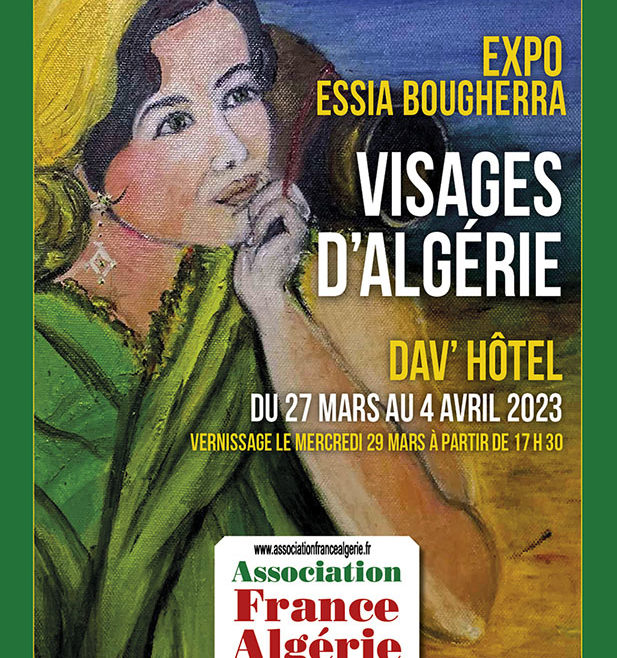 expo-essia-bougherra-27-mars-2023-portrait