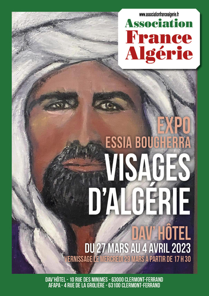 expo-essia-bougherra-27mars2023-v2