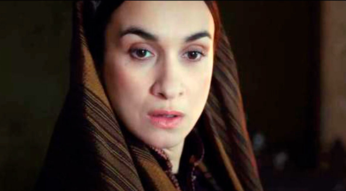 film-la-derniere-reine