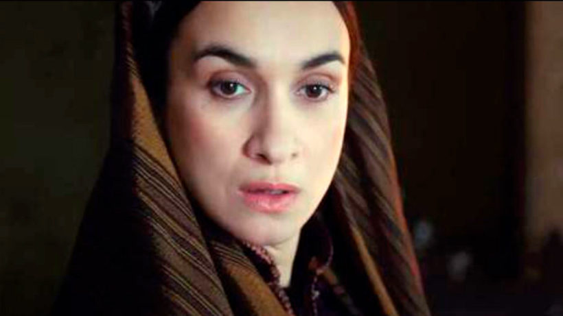 film-la-derniere-reine