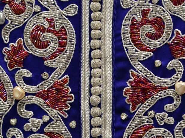 broderie-algerienne