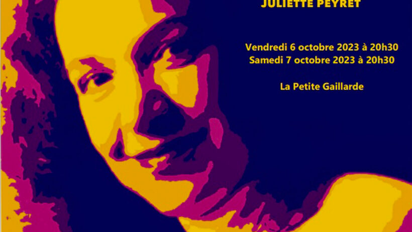 fatima-gallaire-affiche