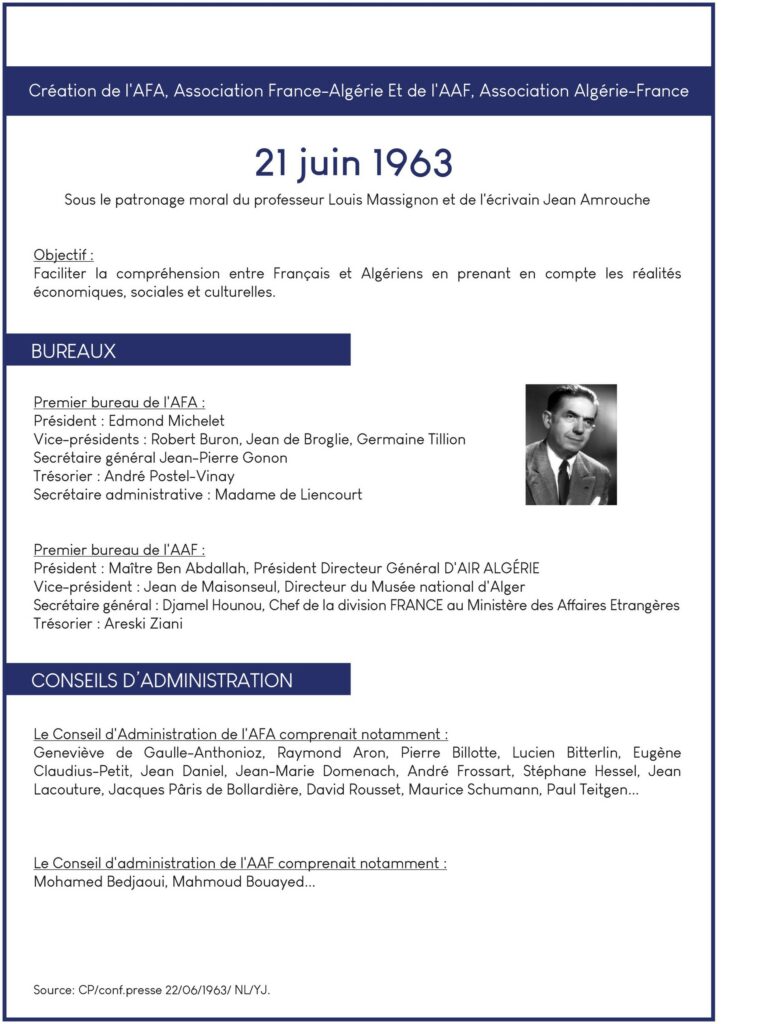 RENCONTRE NATIONALE-AFA-2023 2