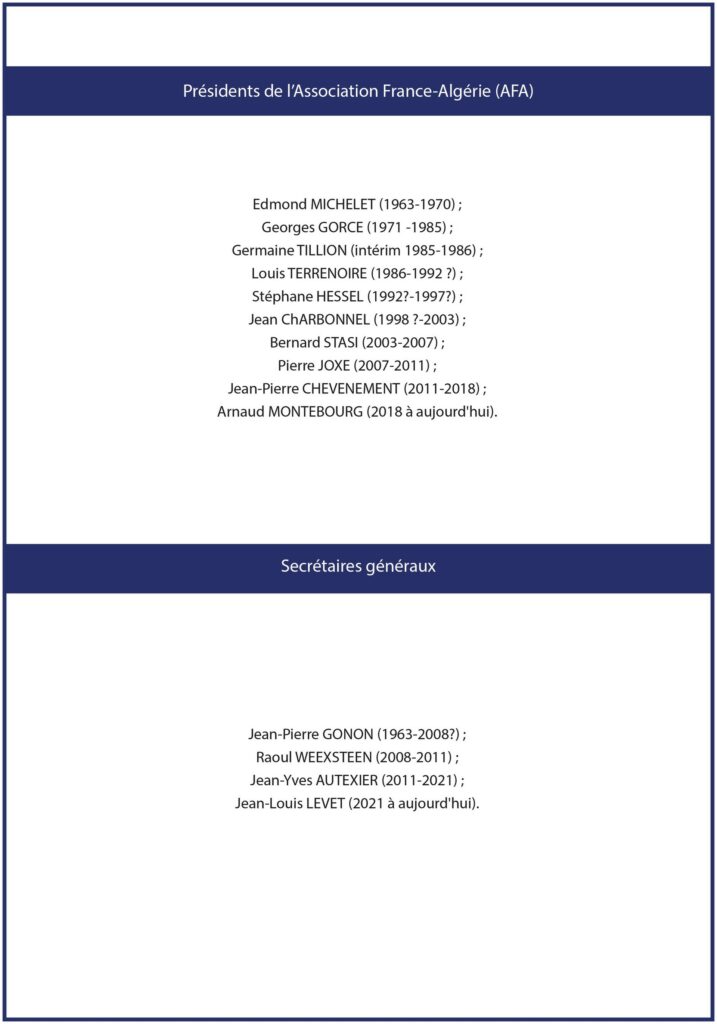 RENCONTRE NATIONALE-AFA-2023 3