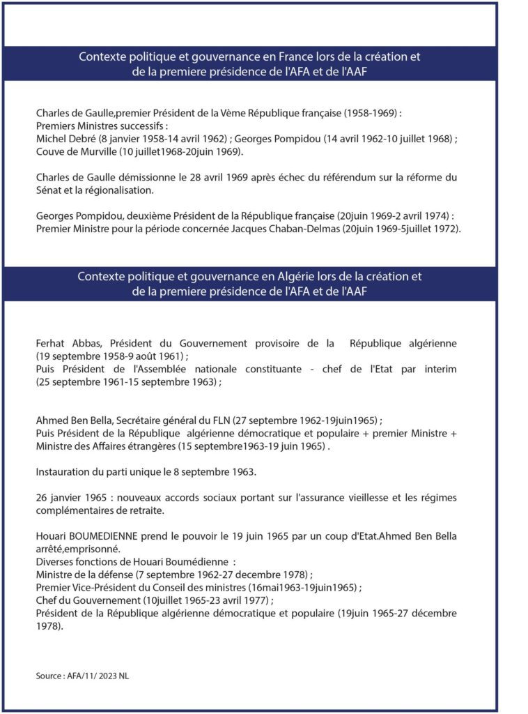 RENCONTRE NATIONALE-AFA-2023 4