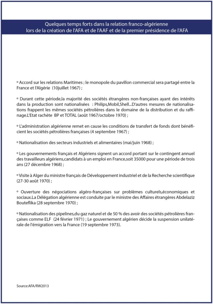 RENCONTRE NATIONALE-AFA-2023 6