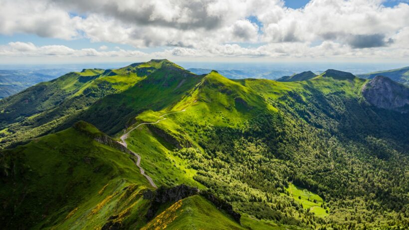 AFAPA pays d'Auvergne